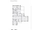 123 Coachwood Drive, Medowie NSW 2318 Floorplan