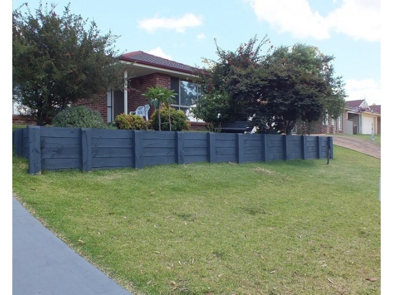 5 Northview Circuit, Medowie NSW 2318