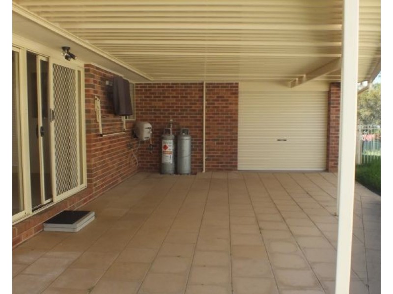 5 Northview Circuit, Medowie NSW 2318