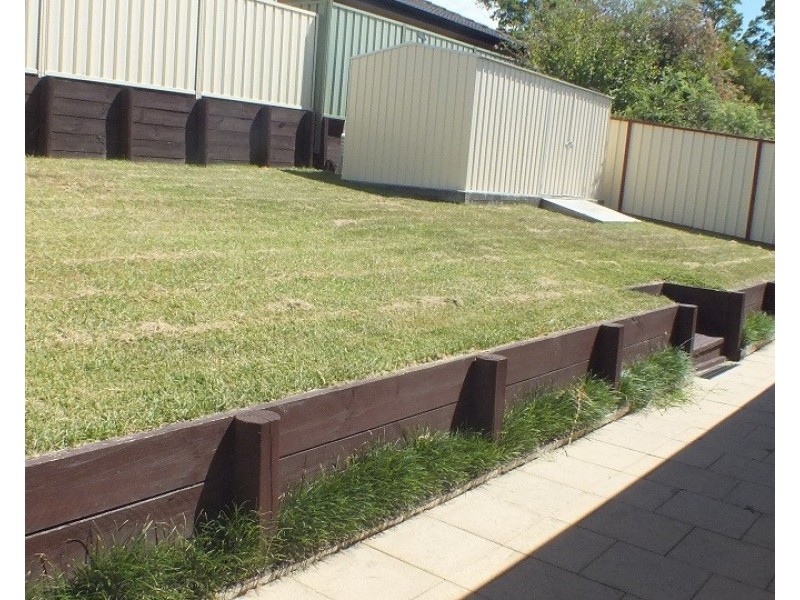 5 Northview Circuit, Medowie NSW 2318