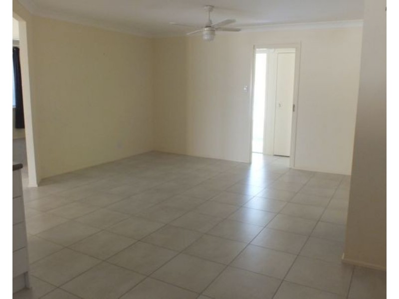 5 Northview Circuit, Medowie NSW 2318