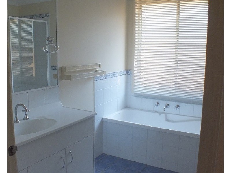 5 Northview Circuit, Medowie NSW 2318