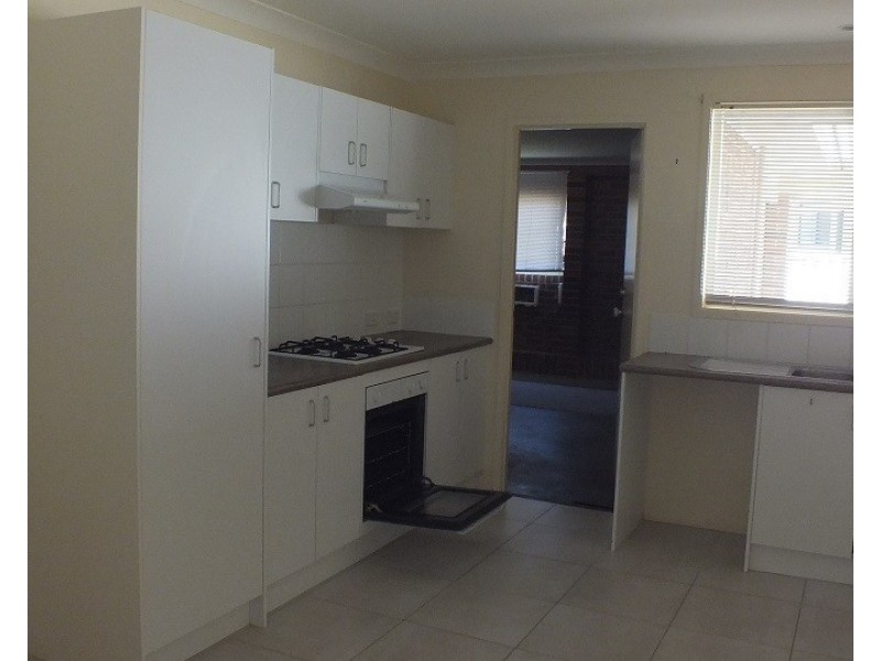 5 Northview Circuit, Medowie NSW 2318