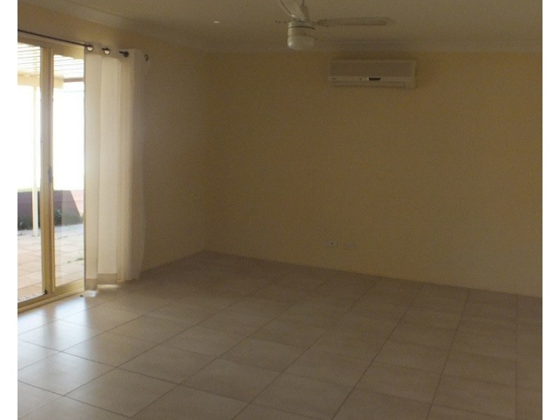 5 Northview Circuit, Medowie NSW 2318