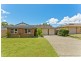 32 Rosewood Drive, Medowie NSW 2318