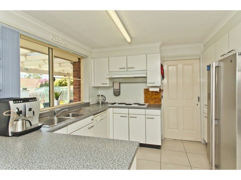 32 Rosewood Drive, Medowie NSW 2318