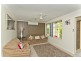 32 Rosewood Drive, Medowie NSW 2318