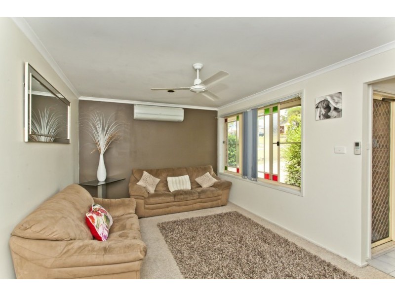 32 Rosewood Drive, Medowie NSW 2318