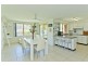 32 Rosewood Drive, Medowie NSW 2318
