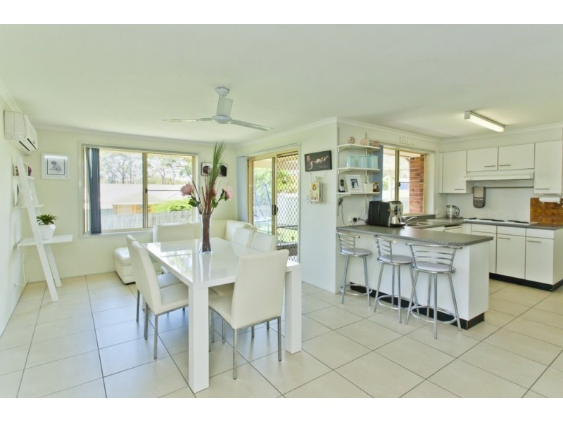 32 Rosewood Drive, Medowie NSW 2318