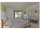 32 Rosewood Drive, Medowie NSW 2318