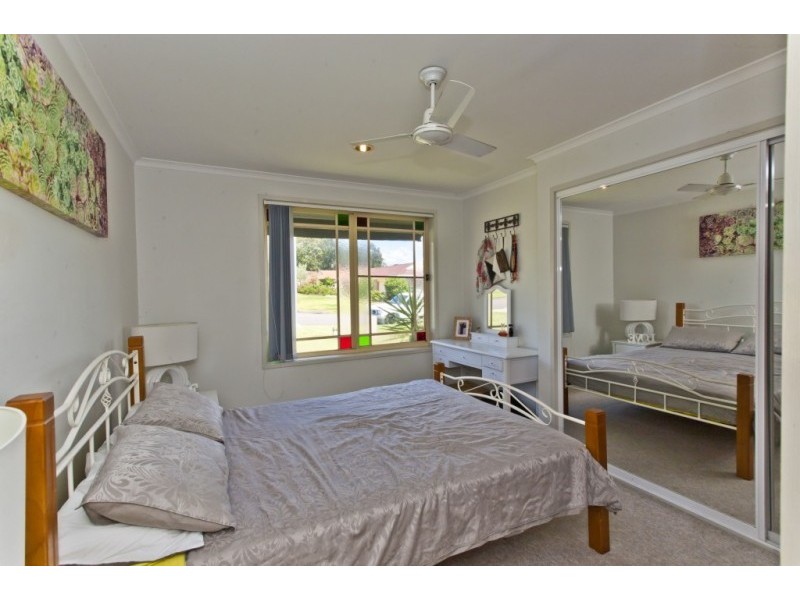 32 Rosewood Drive, Medowie NSW 2318
