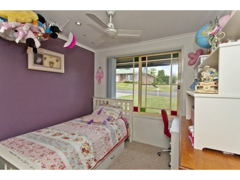 32 Rosewood Drive, Medowie NSW 2318