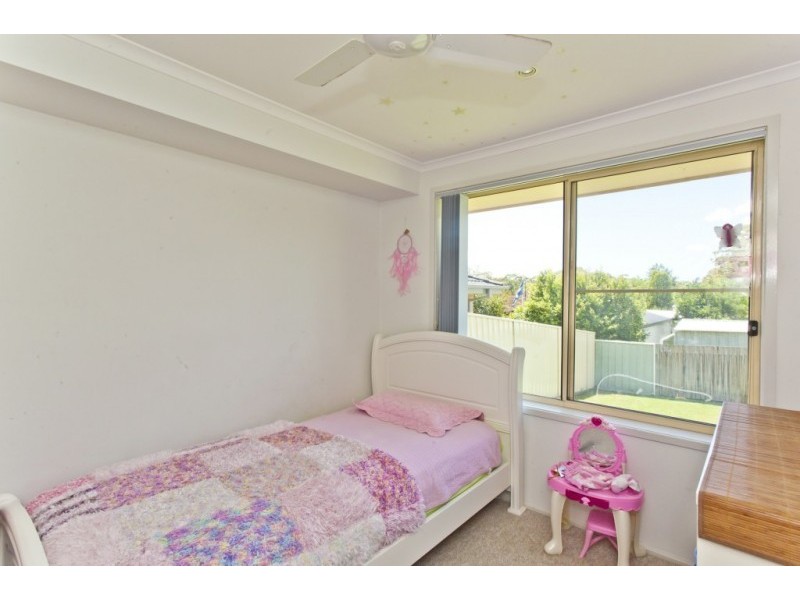 32 Rosewood Drive, Medowie NSW 2318