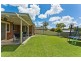 32 Rosewood Drive, Medowie NSW 2318