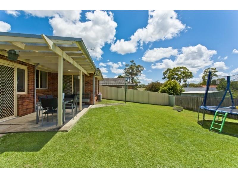 32 Rosewood Drive, Medowie NSW 2318