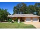 13 Geebung Close, Medowie NSW 2318