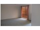 13 Geebung Close, Medowie NSW 2318