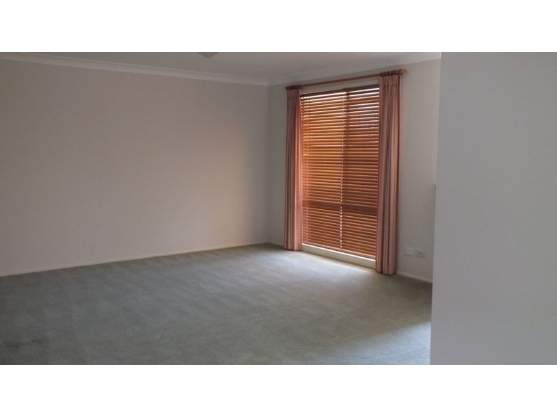 13 Geebung Close, Medowie NSW 2318