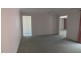 13 Geebung Close, Medowie NSW 2318