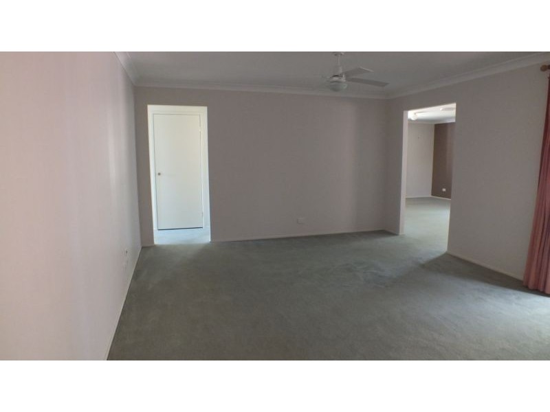 13 Geebung Close, Medowie NSW 2318