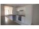 13 Geebung Close, Medowie NSW 2318