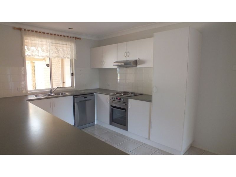 13 Geebung Close, Medowie NSW 2318