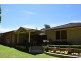 13 Geebung Close, Medowie NSW 2318