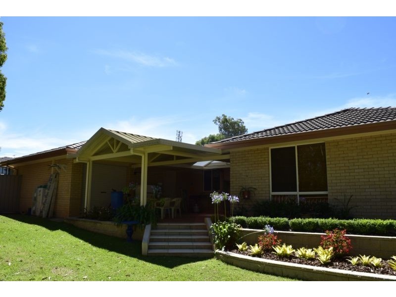 13 Geebung Close, Medowie NSW 2318