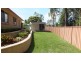 13 Geebung Close, Medowie NSW 2318