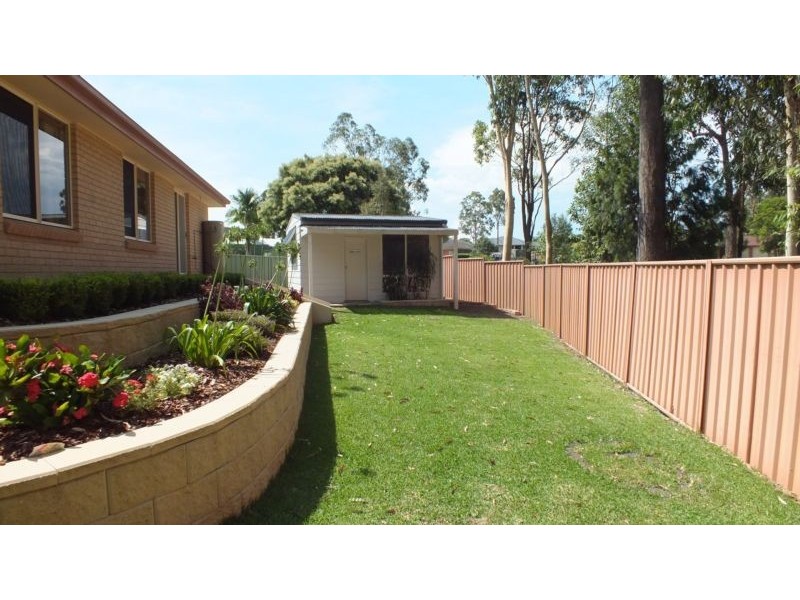 13 Geebung Close, Medowie NSW 2318
