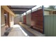 13 Geebung Close, Medowie NSW 2318