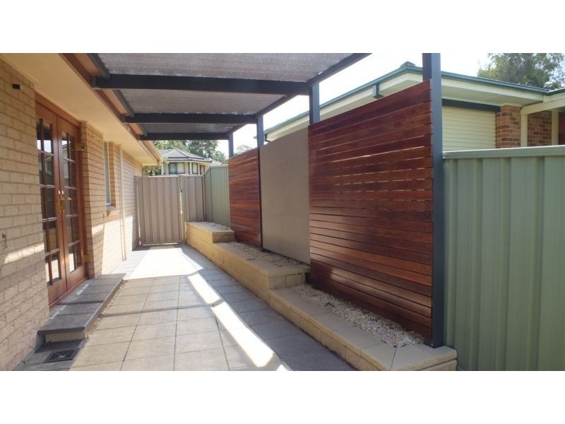 13 Geebung Close, Medowie NSW 2318