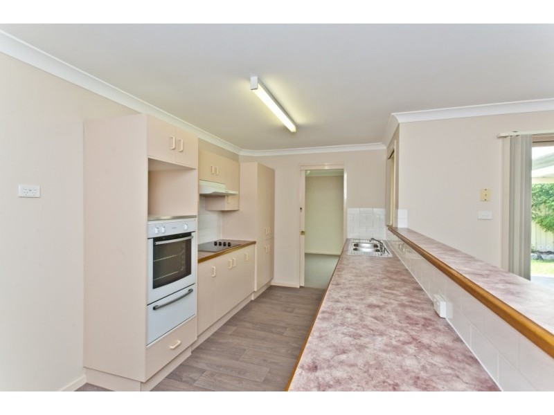 129 Coachwood Drive, Medowie NSW 2318