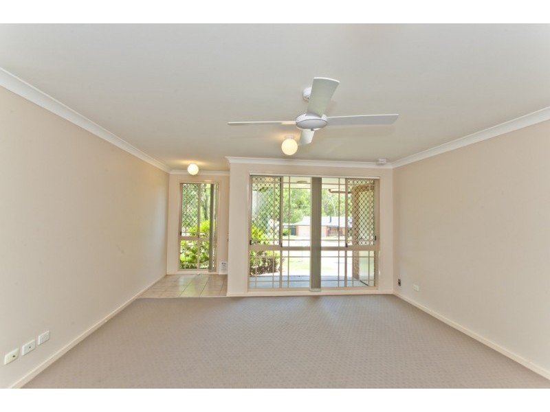 129 Coachwood Drive, Medowie NSW 2318