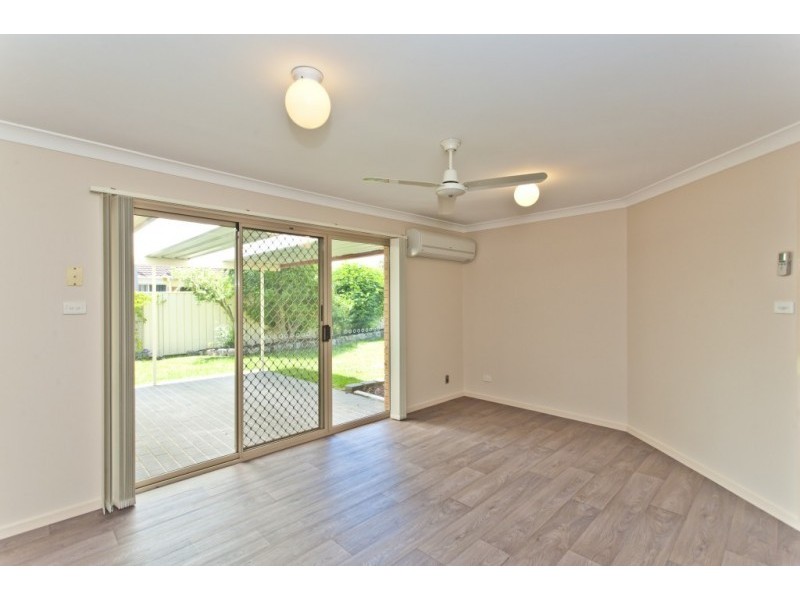 129 Coachwood Drive, Medowie NSW 2318