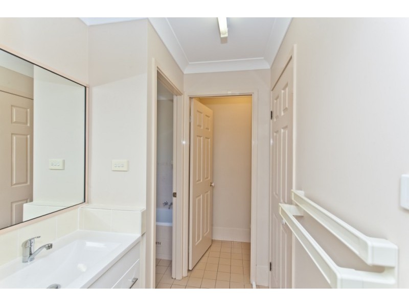 129 Coachwood Drive, Medowie NSW 2318