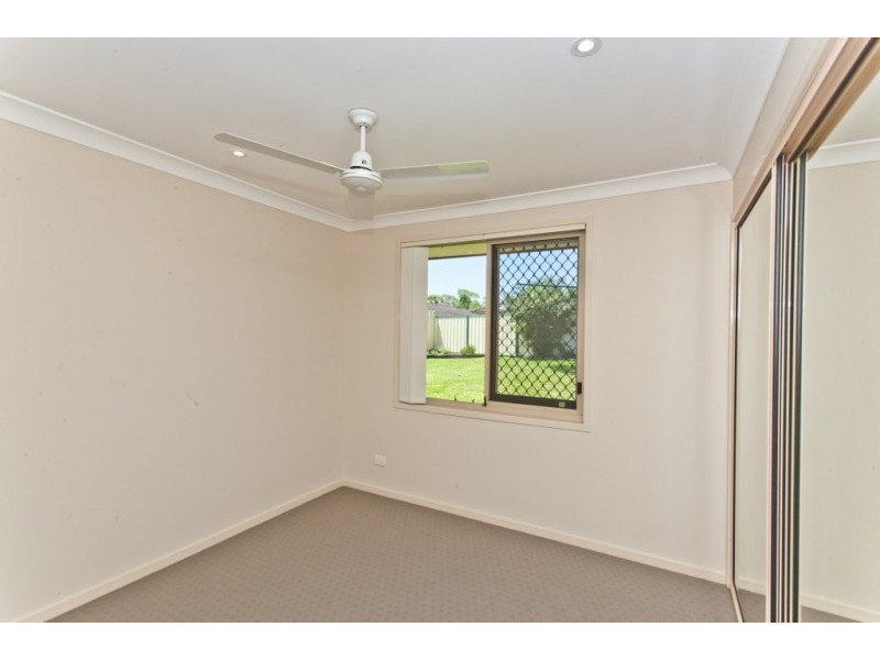 129 Coachwood Drive, Medowie NSW 2318