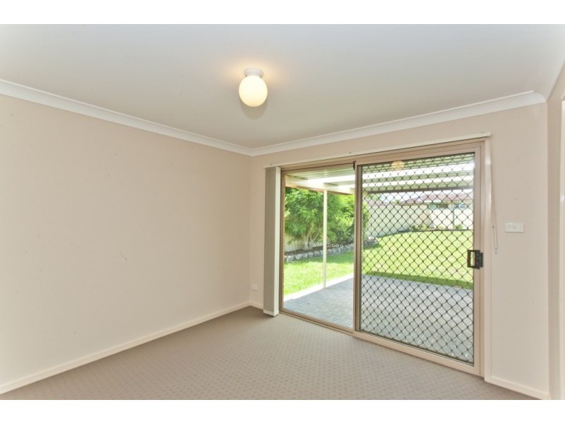 129 Coachwood Drive, Medowie NSW 2318