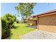 129 Coachwood Drive, Medowie NSW 2318