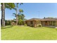 129 Coachwood Drive, Medowie NSW 2318