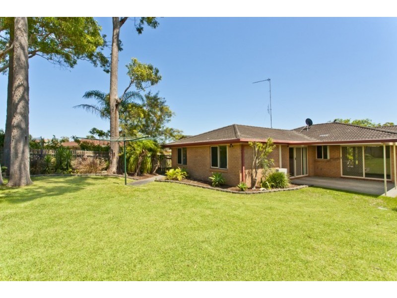 129 Coachwood Drive, Medowie NSW 2318