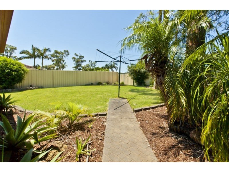 129 Coachwood Drive, Medowie NSW 2318