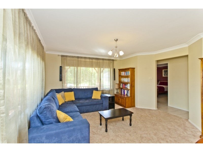 1 Jarrah Close, Medowie NSW 2318