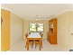 1 Jarrah Close, Medowie NSW 2318