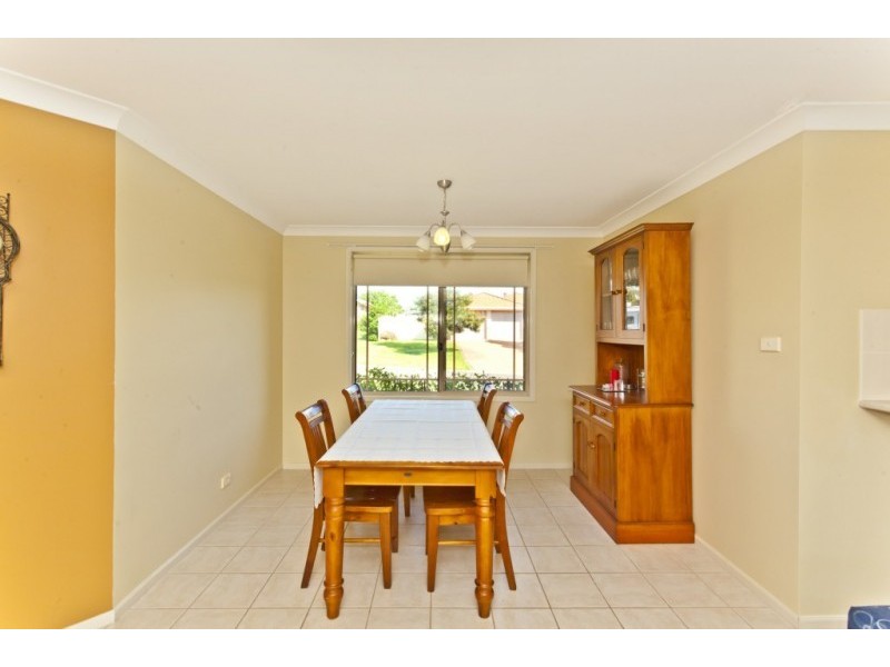 1 Jarrah Close, Medowie NSW 2318
