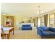 1 Jarrah Close, Medowie NSW 2318