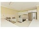 1 Jarrah Close, Medowie NSW 2318