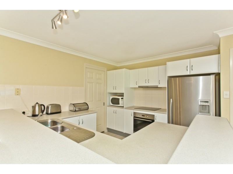 1 Jarrah Close, Medowie NSW 2318