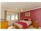 1 Jarrah Close, Medowie NSW 2318